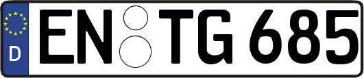EN-TG685