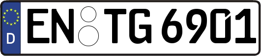 EN-TG6901