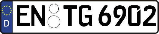EN-TG6902