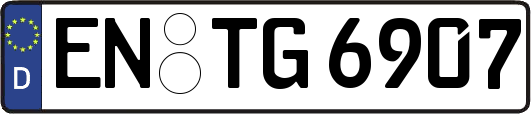 EN-TG6907