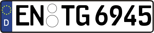 EN-TG6945