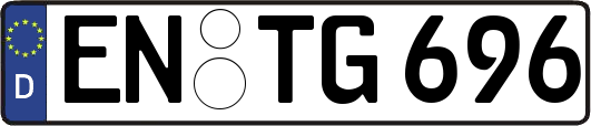 EN-TG696