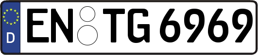 EN-TG6969