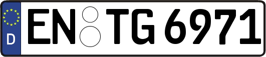 EN-TG6971
