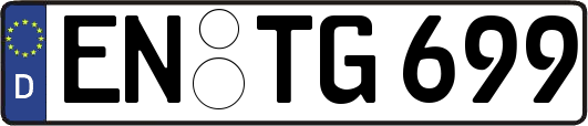 EN-TG699