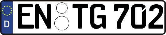 EN-TG702