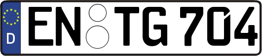 EN-TG704