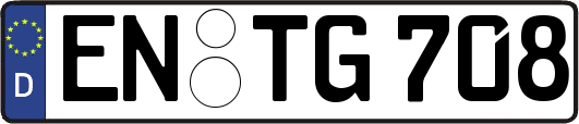 EN-TG708