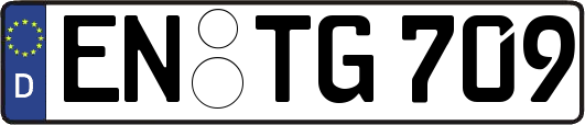EN-TG709