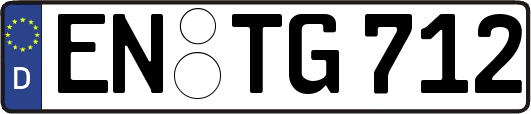 EN-TG712