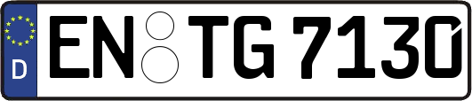 EN-TG7130