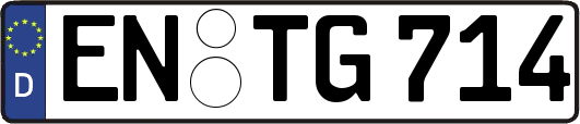 EN-TG714