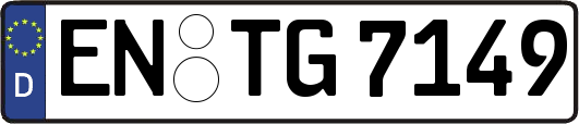 EN-TG7149