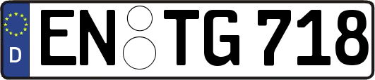 EN-TG718