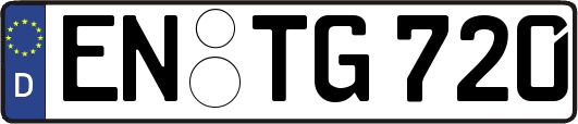 EN-TG720