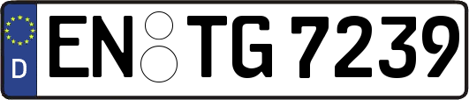 EN-TG7239