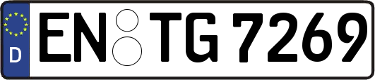 EN-TG7269