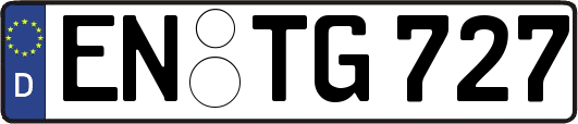 EN-TG727
