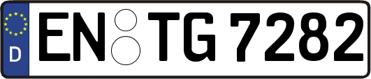 EN-TG7282