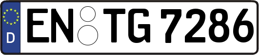 EN-TG7286