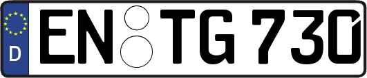 EN-TG730