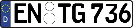 EN-TG736