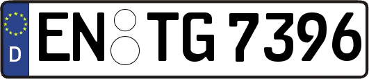 EN-TG7396