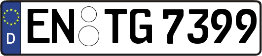 EN-TG7399