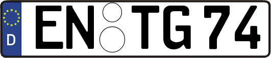 EN-TG74