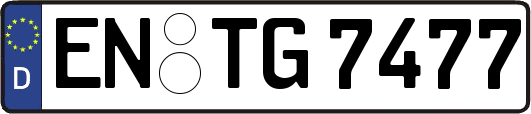 EN-TG7477