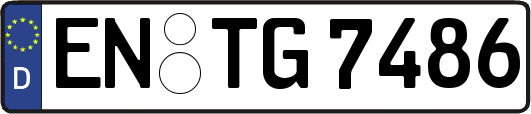 EN-TG7486