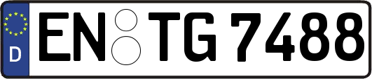 EN-TG7488