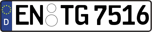 EN-TG7516