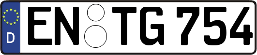 EN-TG754