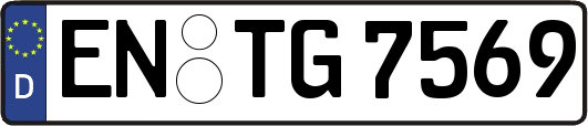 EN-TG7569