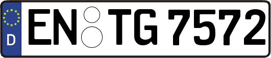 EN-TG7572