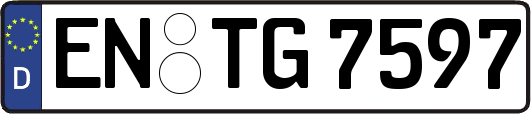 EN-TG7597