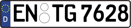EN-TG7628