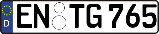 EN-TG765