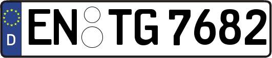 EN-TG7682