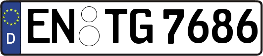 EN-TG7686