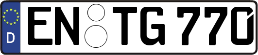 EN-TG770