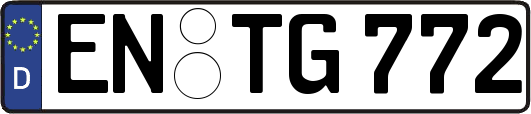 EN-TG772