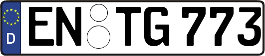 EN-TG773