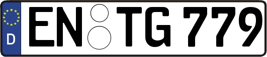EN-TG779