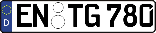 EN-TG780