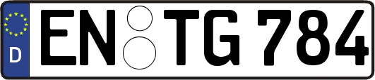 EN-TG784