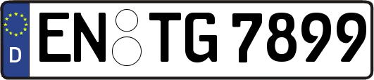 EN-TG7899