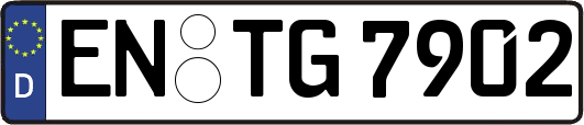 EN-TG7902