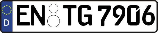EN-TG7906